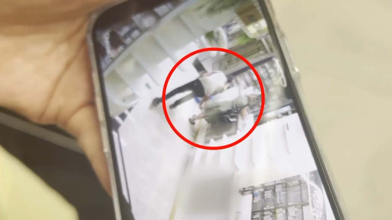 Rezaleti mağdur kadının planı ortaya çıkardı! Sapık eczacıya ‘haysiyet’ soruşturması: "Ahlaksızca bir şey..."