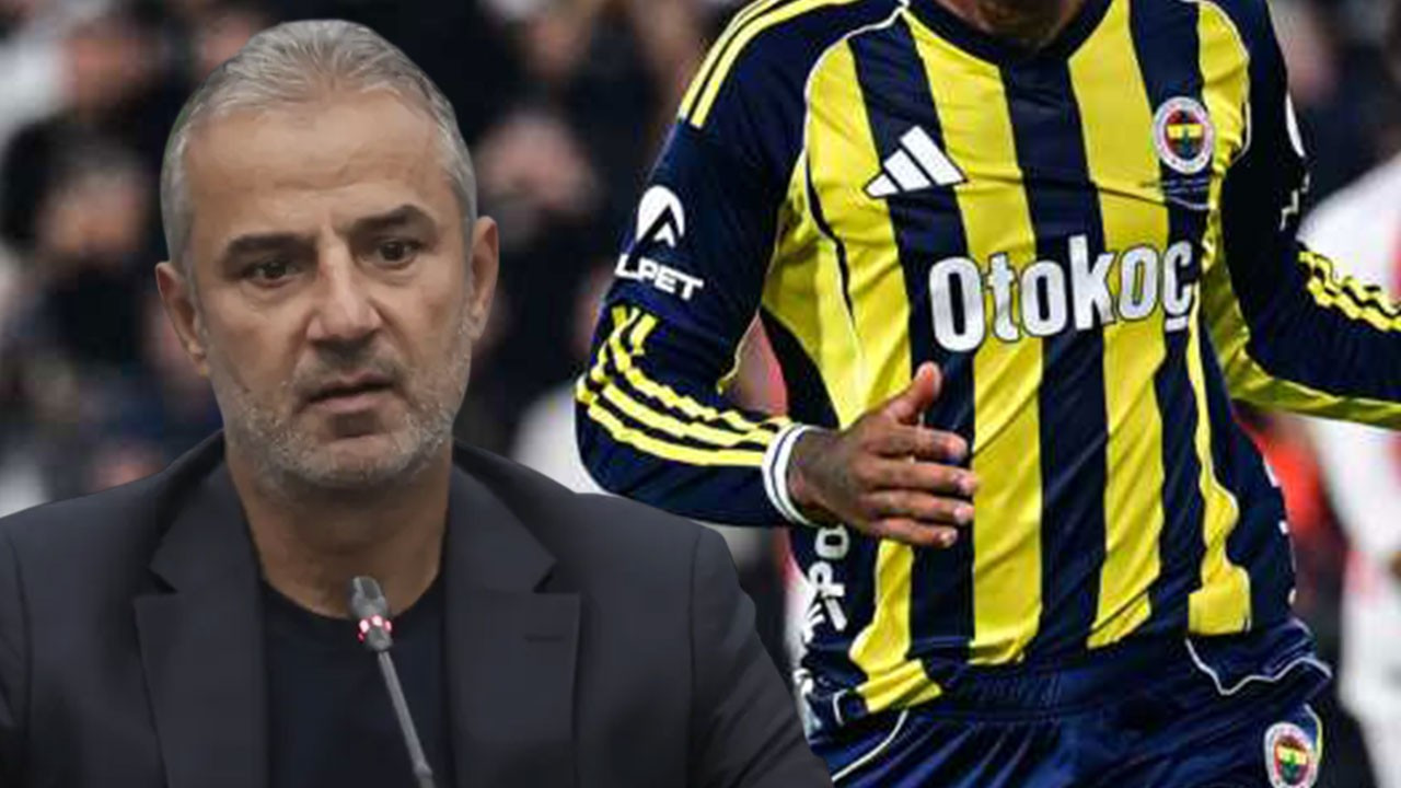 Fenerbahçe'de yarın resmen İstanbul'dan ayrılıyor! 30 milyon taraftar üzülecek