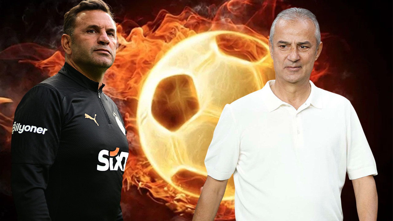 Fenerbahçe gemileri yaktı! Galatasaray’a yılın transfer çalımı geliyor! Yıldız futbolcu için olay teklif