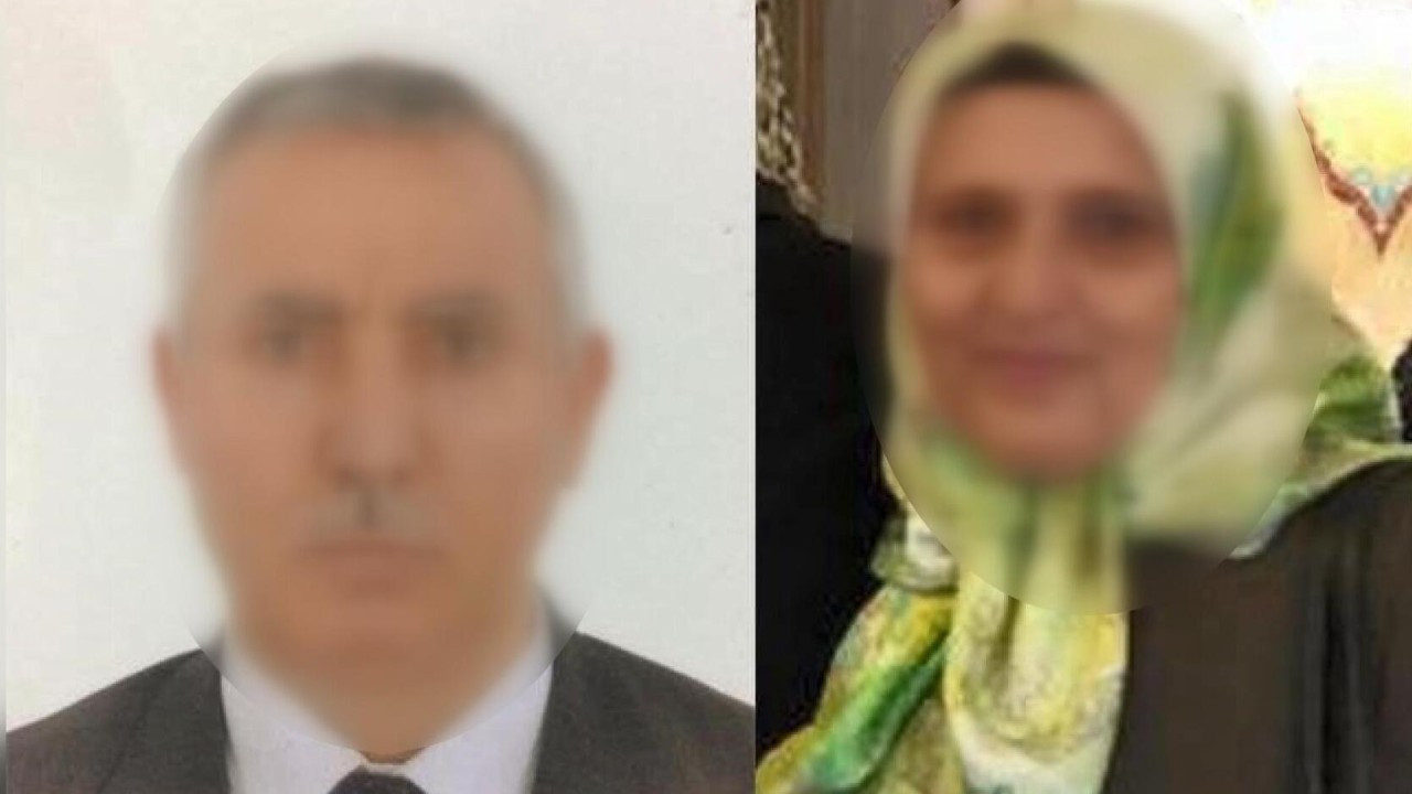 Erzurum’da köylüyü, İstanbul’da galericiyi çarptı! Başkasının tapulu dairesini bile satmış!