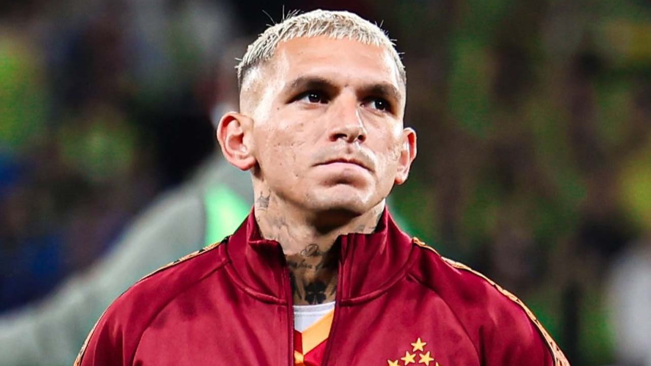 Galatasaray’da Torreira’yı üzen olay! Yönetimin o kararıyla yıkıldı