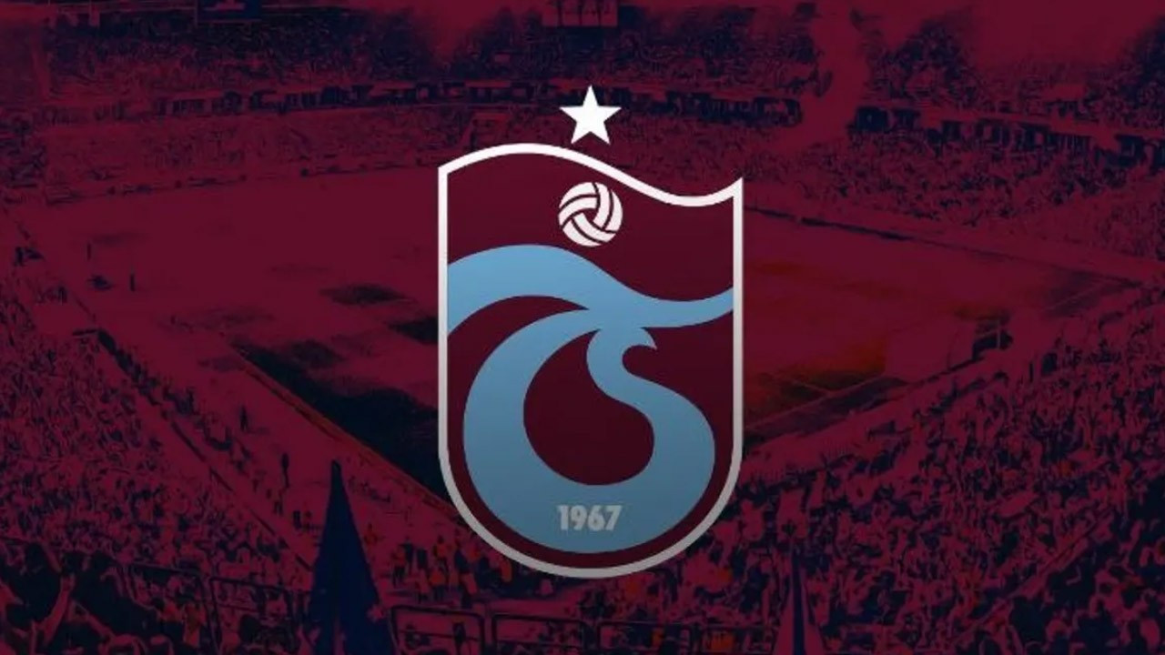 Trabzonspor'dan transfer bombası! Yeni golcü resmen duyuruldu! Rekor bonservis bedeli