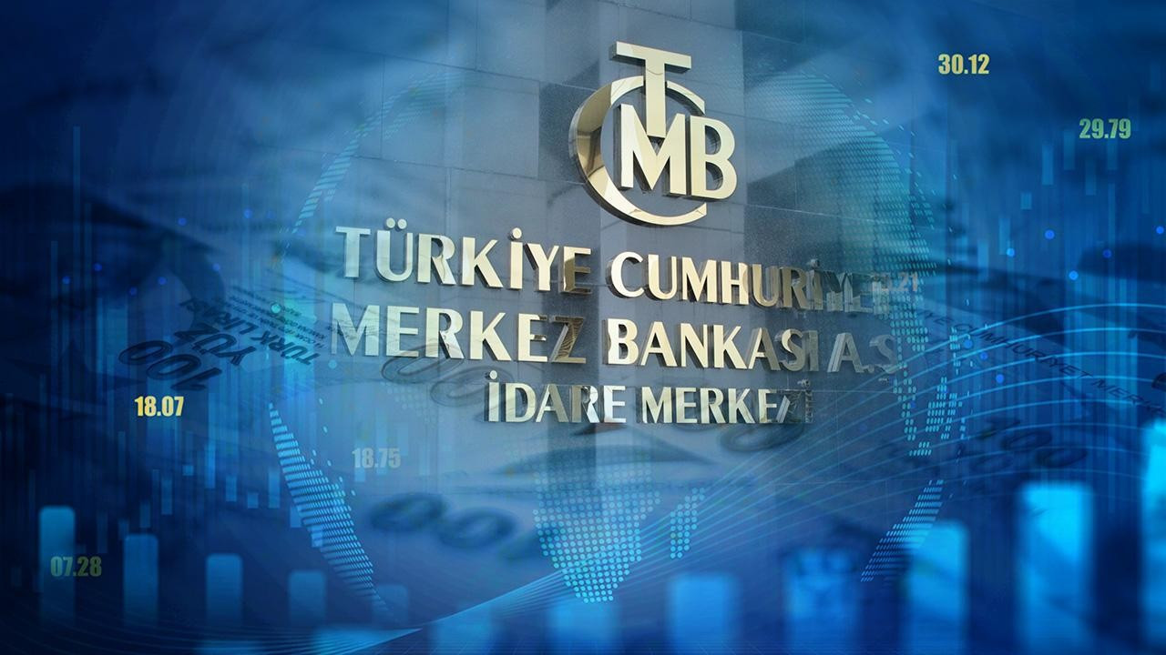 Canlı yayında tarih verdi: Merkez Bankası faiz indirimine gidecek! Ekonomist Sertaç Ekeke yıl sonu için hedef rakamı da açıkladı