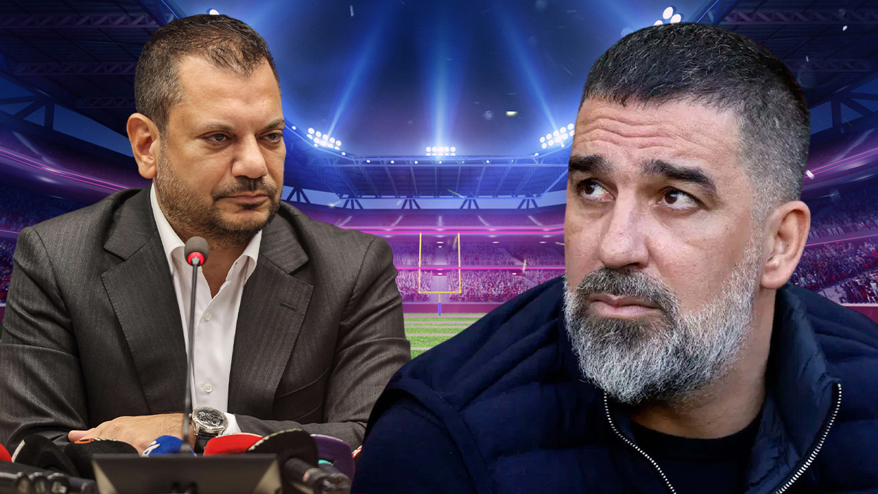 Trabzonspor, Arda Turan’ı resmen istedi! Shakhtar Donetsk’in cevabı ortaya çıktı