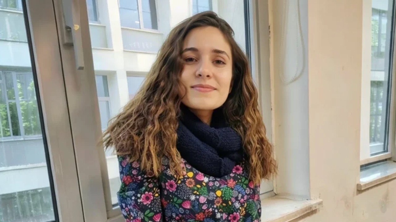 Gülistan Doku soruşturmasında flaş gelişme: Eski jandarma komutan yardımcısı ve eşinin ifadeleri ortaya çıktı: Kule bilgilerini Vali Sonel'e göndermiş