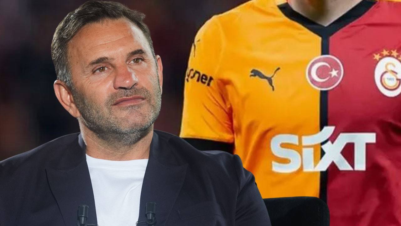 Galatasaray'a bir dönem 20 milyon euro teklif gelmişti! Yıldız oyuncu 1 TL kazandırmadan gitti