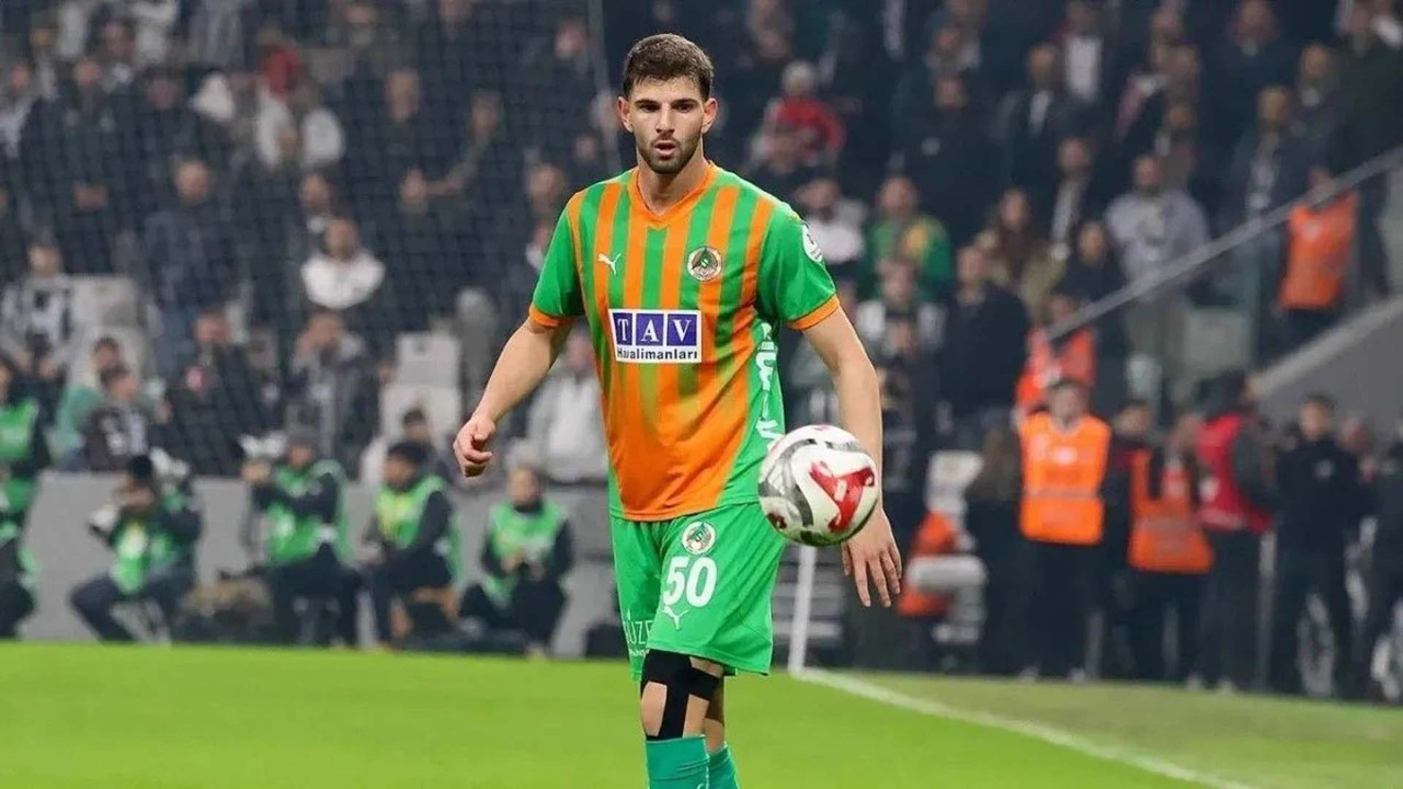 Beşiktaş transferini açıklamıştı! Ümit Akdağ’ın bonservis bedeli belli oldu