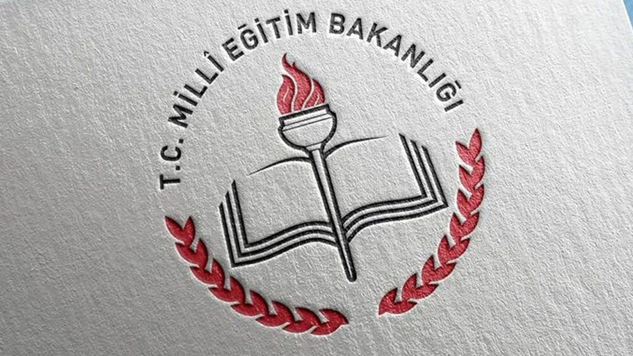 Ailelerinden ayrı kalan öğretmenlerden kritik çağrı: Mazeret atamasında “il emri” beklentisi büyüyor