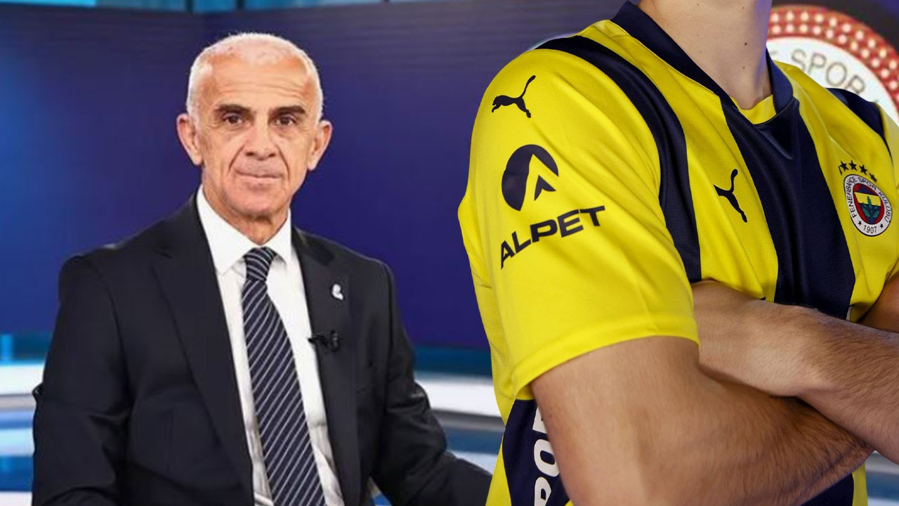 Fenerbahçe 7 milyon euro para vermişti! Oğuz Çetin mecbur takımda tuttu