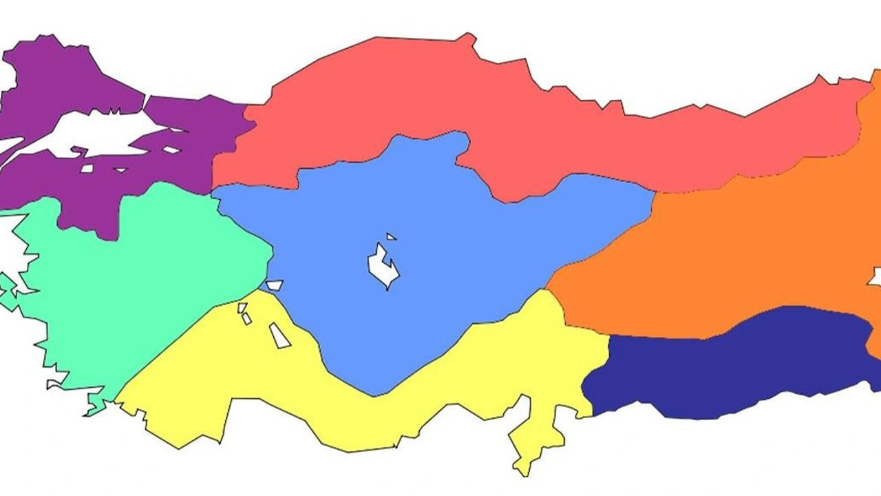Edirne, İzmir, Antalya, İstanbul ve Ankara'da 1 hafta daha devam edecek