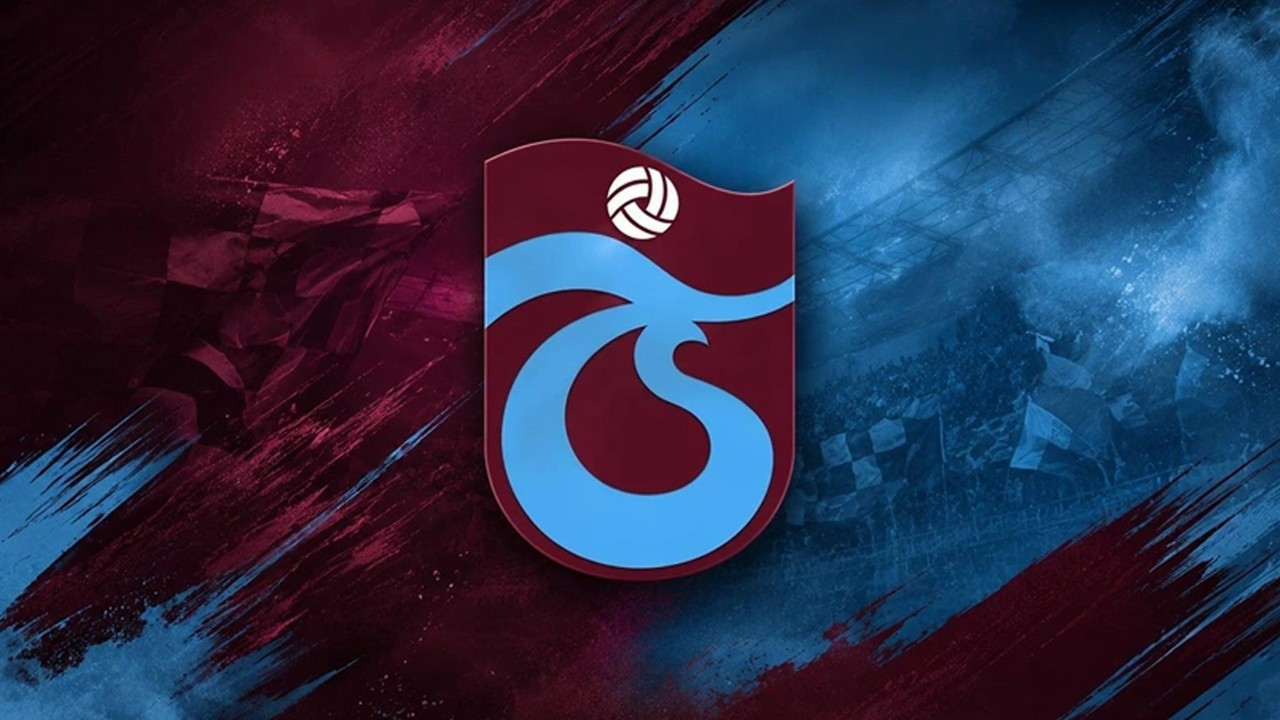 Fatih Tekke sonrası onun adı konuşuluyor! Liverpool'un efsanesi Türkiye’ye mi geliyor?