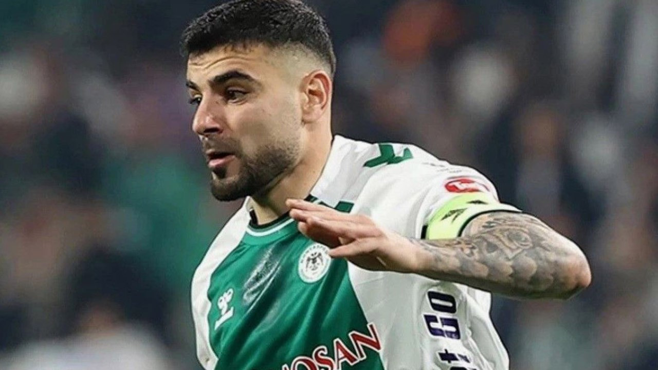 Adil Demirbağ iddialarına yalanlama