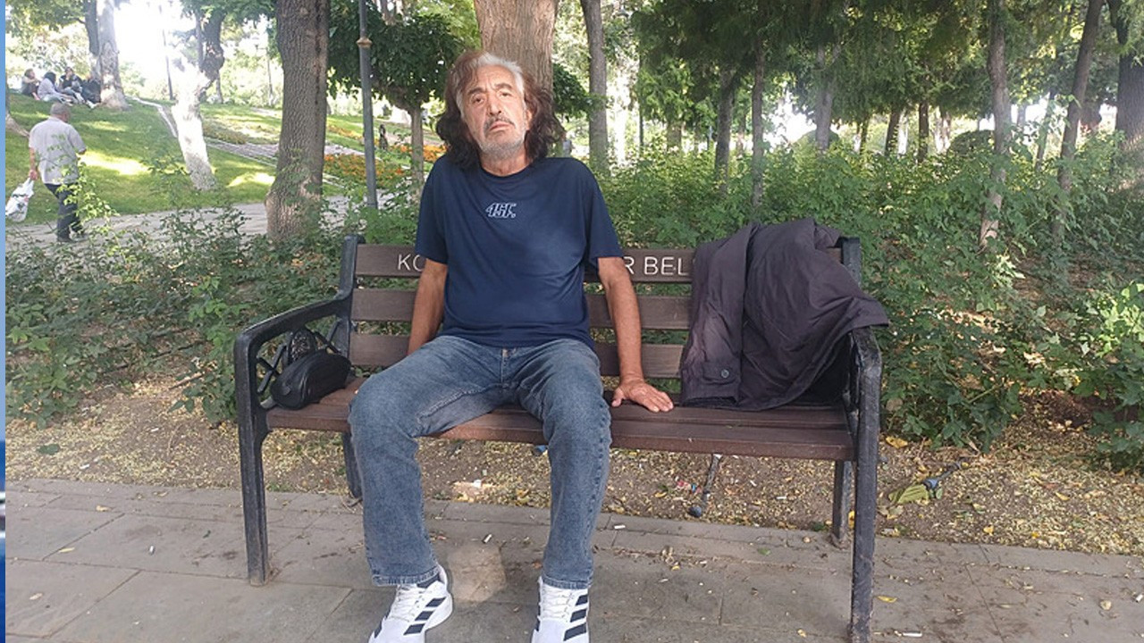 Emekli öğretmene evlilik vaadi tuzağı! Tüm mal varlığını sattı, üstüne kredi çekti! Telefonlar kapanınca acı gerçekle yüzleşti!