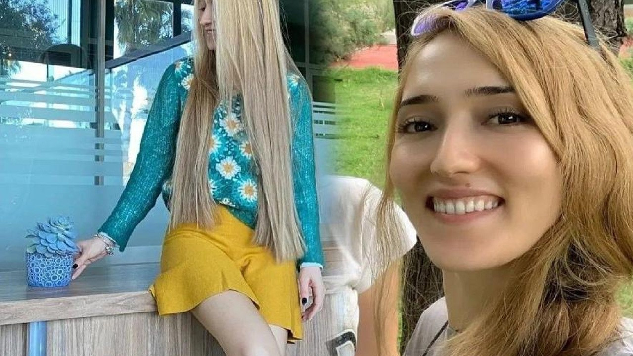 Ölüme götüren 24 litre! Ameliyat masasında 58 kilodan 74 kiloya çıktı! Adli Tıp Raporu akılalmaz olayı ortaya çıkardı