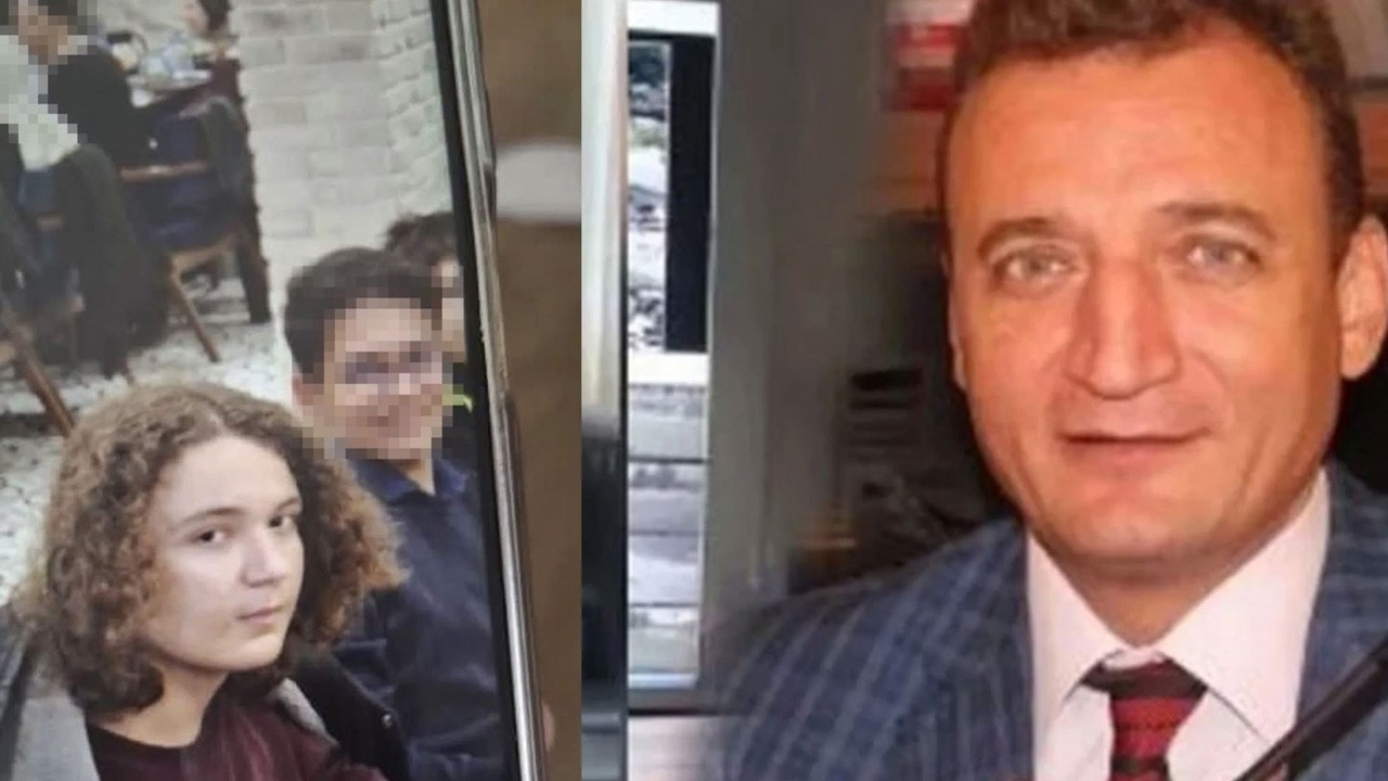Okul saldırganının babasından mahkemede şoke eden çıkış: “Oğlumdan davacı ve şikayetçiyim”