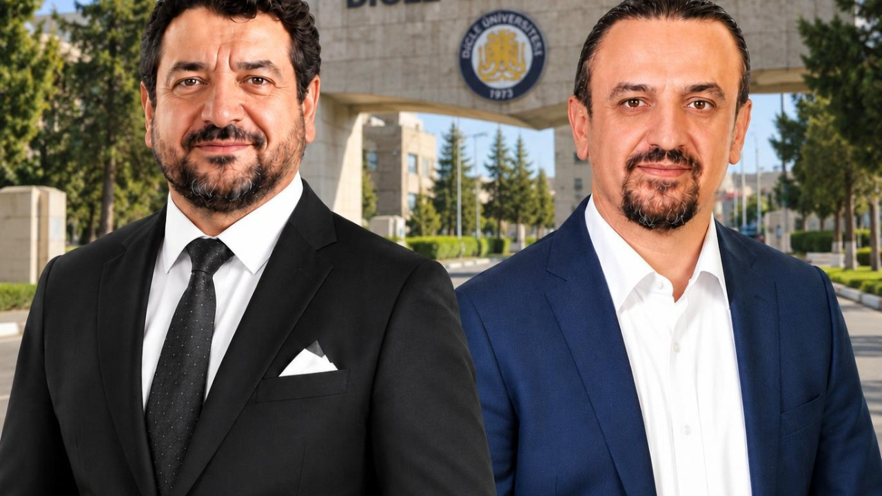 Eğitim-Bir-Sen’de seçim dengesi değişti! Yağız adaylıktan çekildi, Dilekçi ile güçlerini birleştirdi