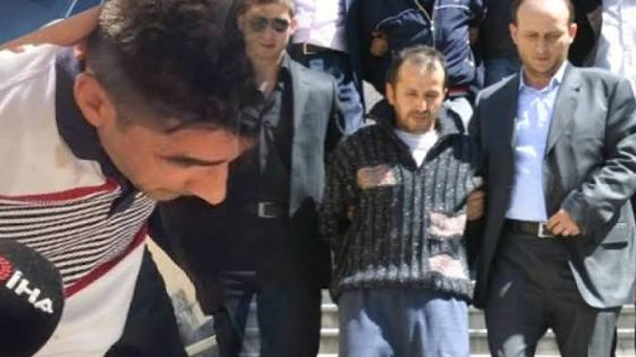 Türkiye’yi sarsan seri katil Zeki Dağlı ile bağlantısı ne? Soyadları ve memleketleri aynı çıktı!