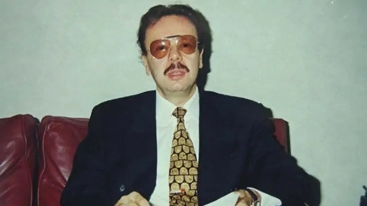 Eski Bakan Arif Ahmet Denizolgun'un ölümünde HTS düğümü: Çelişkili ifade veren kilit gecedeki doktor tutuklandı!