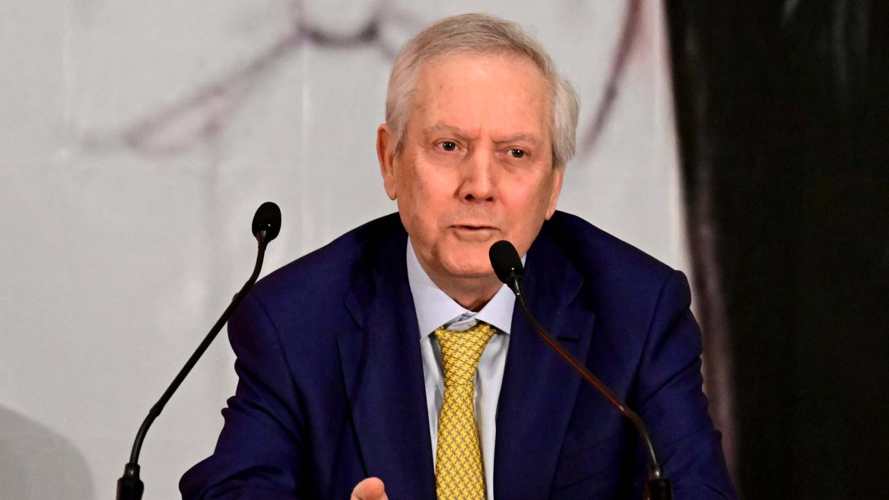 Fenerbahçe'de Başkan Aziz Yıldırım'dan Beşiktaş derbisi öncesi Samandıra çıkarması