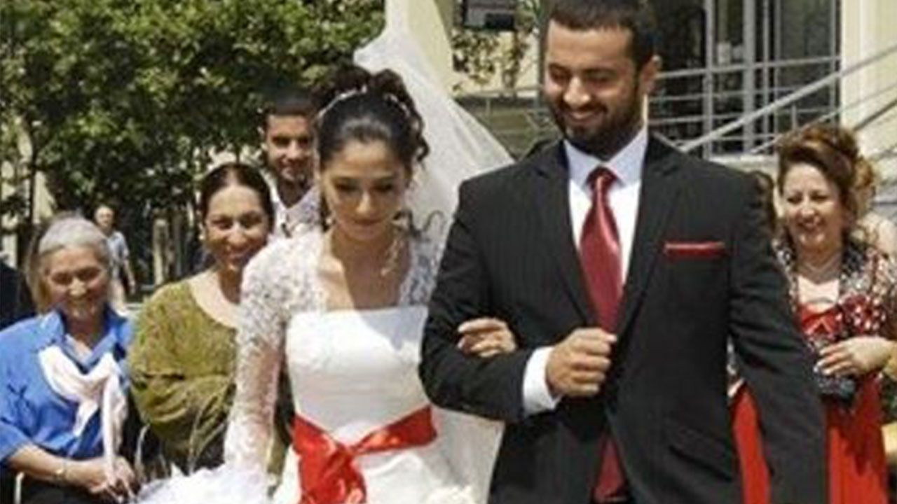 Akasya Durağı'nın Zeyno'suydu... Sitare Akbaş’ın inanılmaz değişimi! - Resim: 4