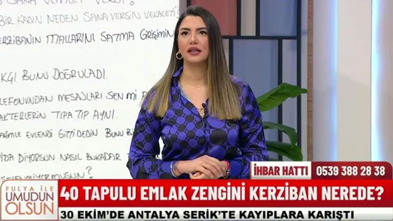 Vahşeti itiraf etti: Kerziban'ın cesedini yakıp parçalara ayırdık - Resim: 2
