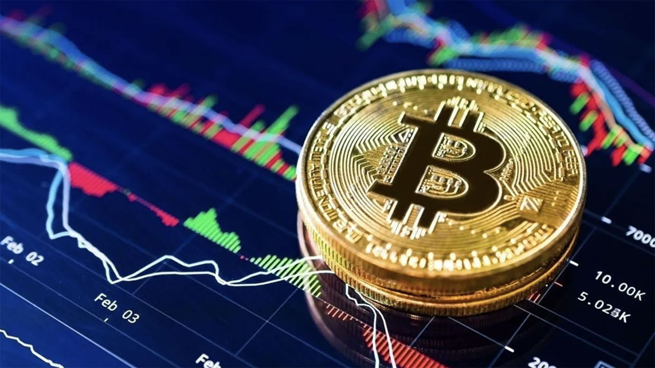 Bitcoin, Doge, Shiba çakıldı! 3 alt koin uçuşa geçti - Resim: 3