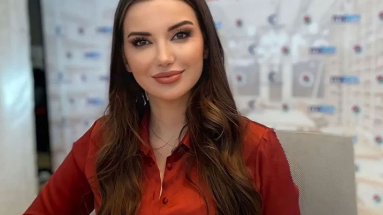 Cinsellik itirafı şoke etti! "İlk cinsel ilişkimde..." - Resim: 2