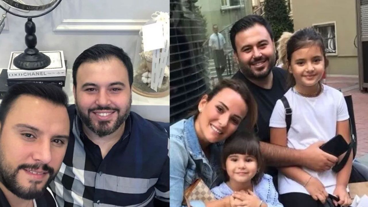 Alişan'ın yengesinin sözleri yürek dağladı! 'Keşke dünyaya hiç gelmeseydim' - Resim: 2