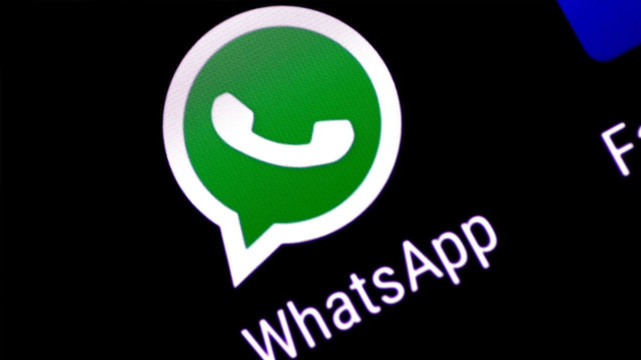 WhatsApp kullanıcıları dikkat! En kısa sürede bu ayarı açın! "Çok önemli" - Resim: 2
