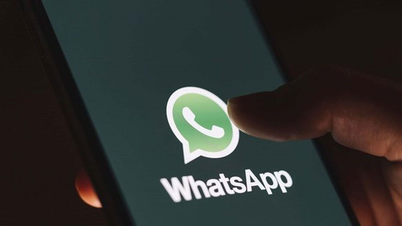 WhatsApp kullanıcıları dikkat! En kısa sürede bu ayarı açın! "Çok önemli" - Resim: 3