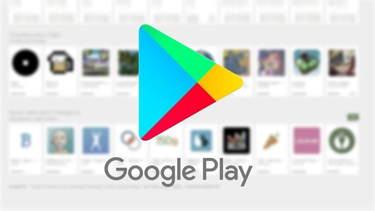 Bu uygulamaları neredeyse herkes kullanıyor! Hemen silin! Google Play Store'da 35 'Kötü Amaçlı Uygulama' Keşfedildi - Resim: 2