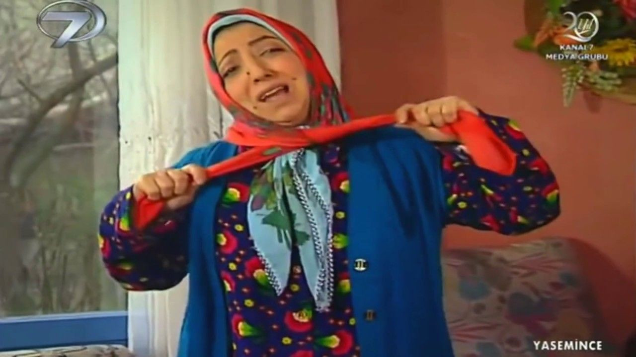 İtilmiş ile Kakılmış'ın son hali duygulandırdı! İki usta oyuncu paylaşım yaptı, fotoğrafları sosyal medyada beğeni yağmuruna tutuldu - Resim: 1