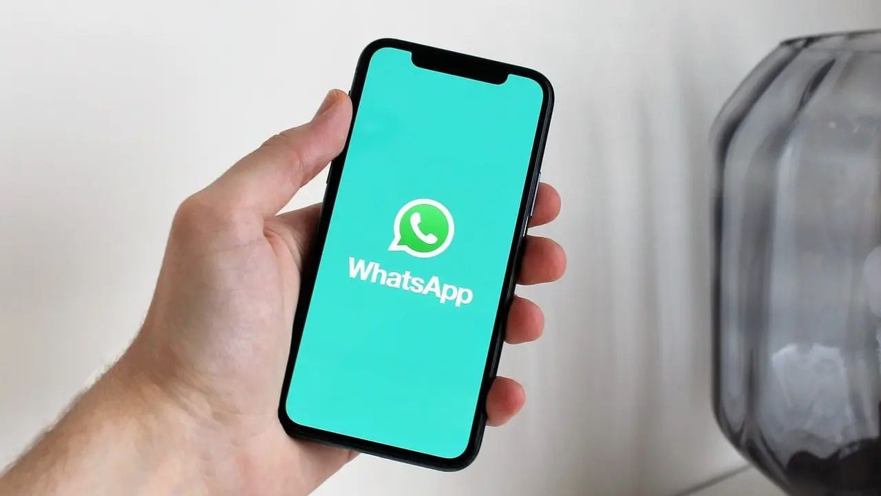 Hafıza uyarı mesajı geldiğinde 5 madde çözüm! - Resim: 3