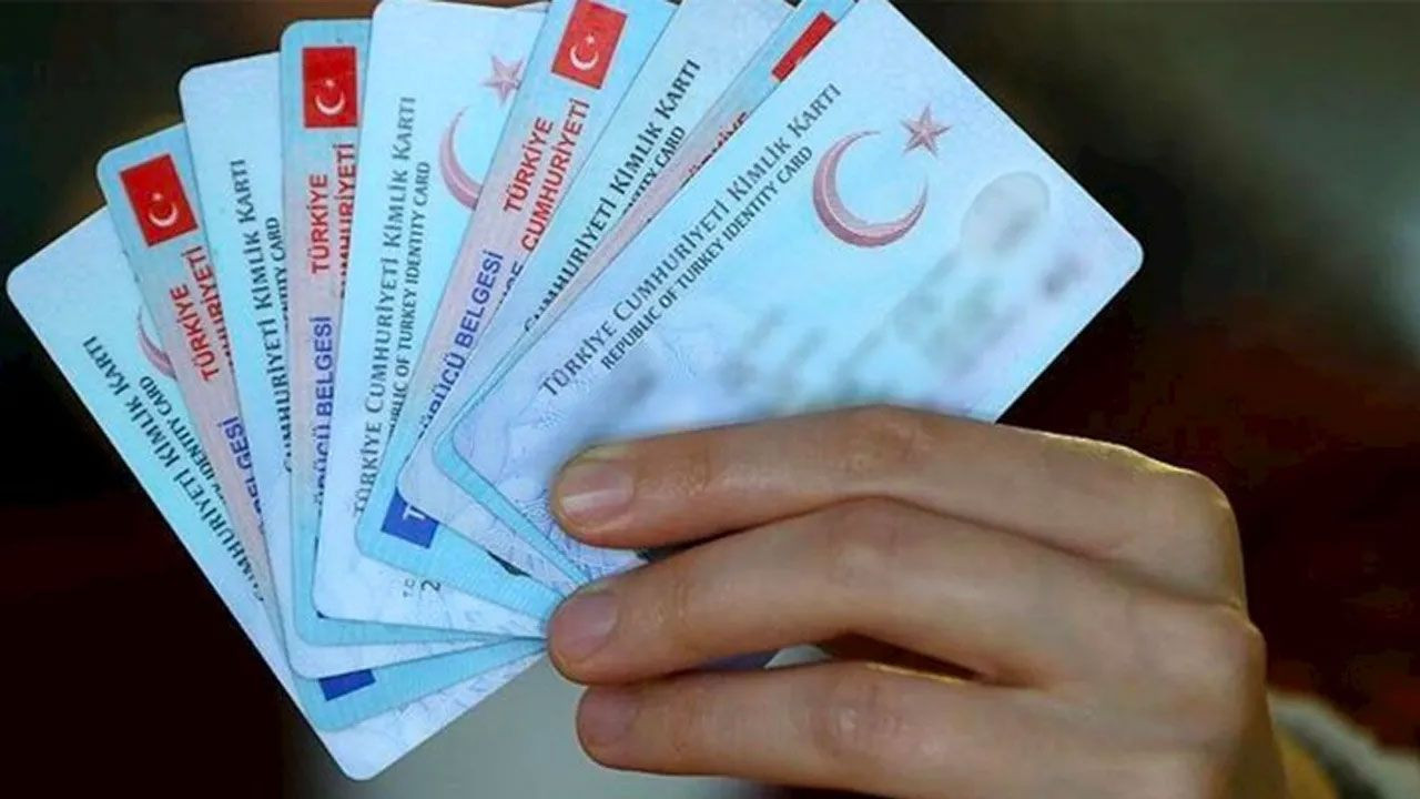 TC kimlik numaranızla zeka türünüzü öğrenin! Belki de lider olabilirsiniz! - Resim: 2
