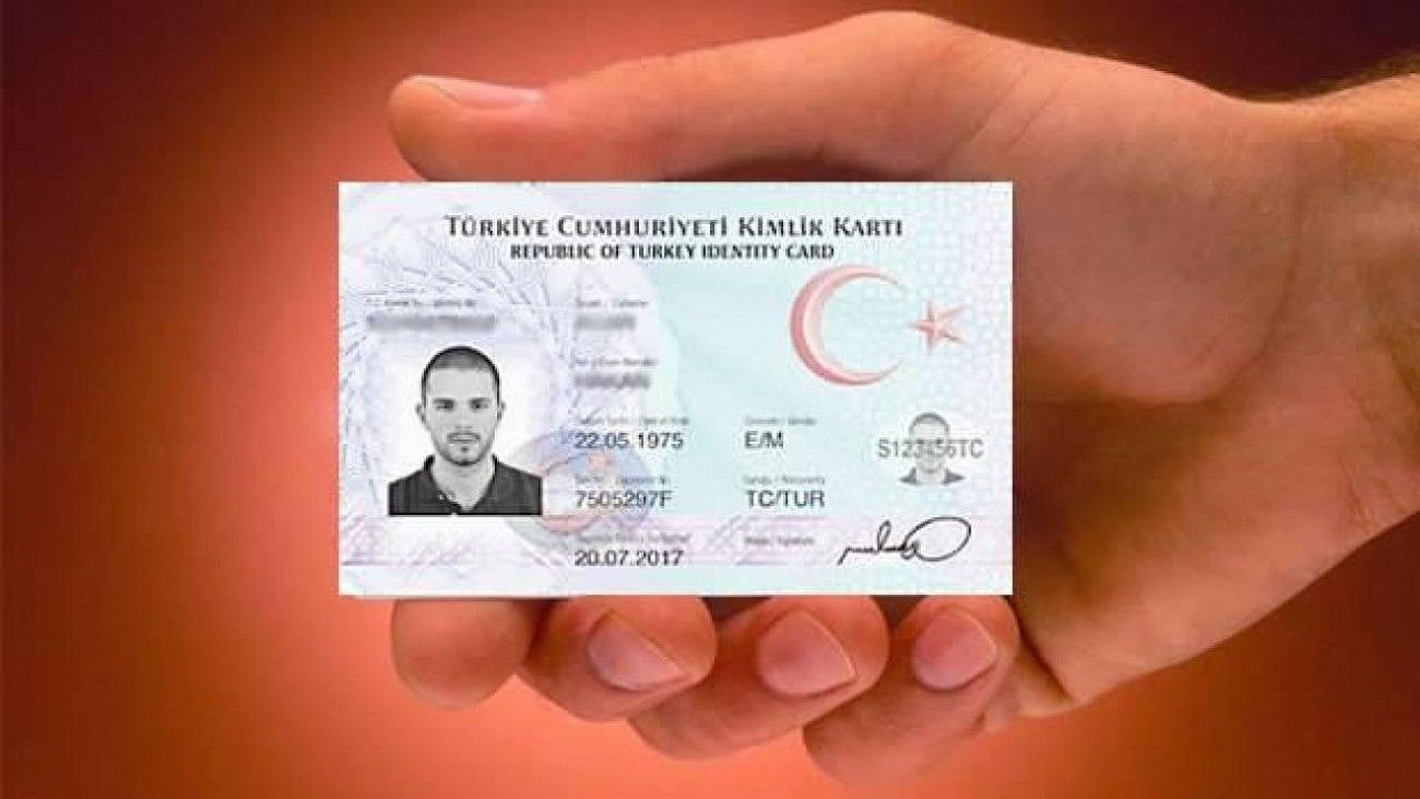 TC kimlik numaranızla zeka türünüzü öğrenin! Belki de lider olabilirsiniz! - Resim: 3