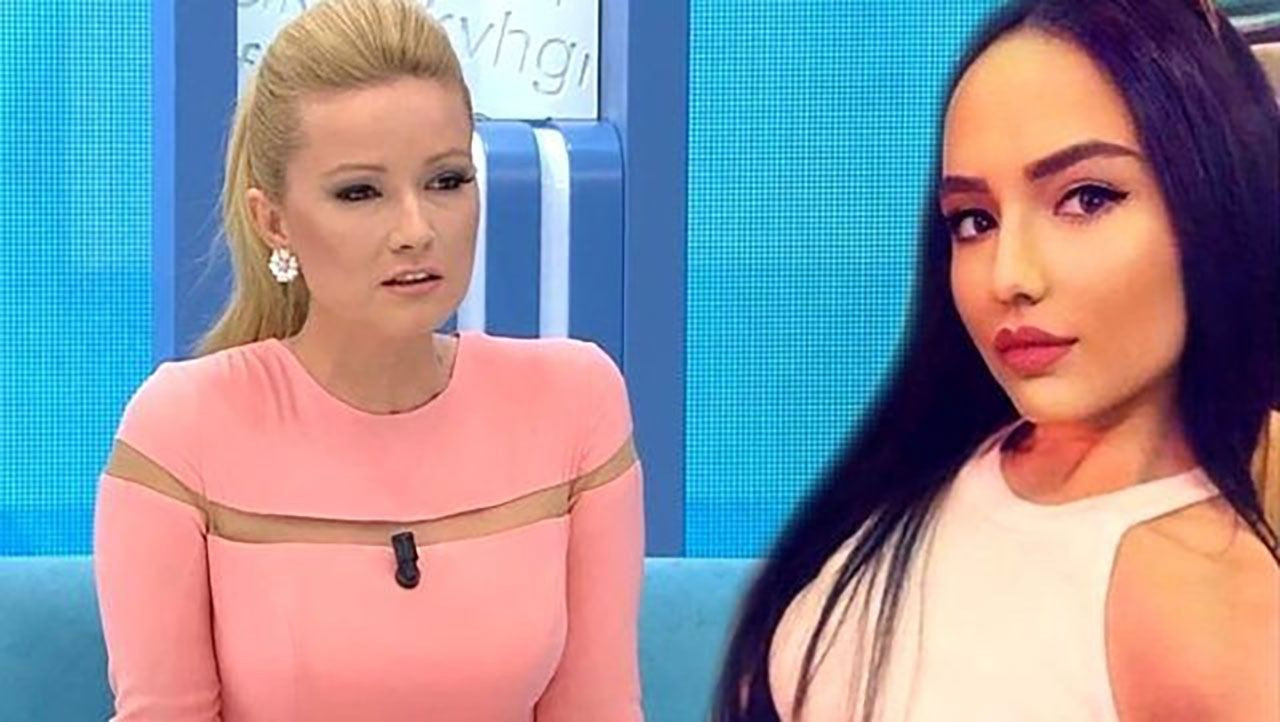 Müge Anlı Aleyna Çakır olayında yeni gelişme! Ümitcan Uygun'a fuhuş suçlaması - Resim: 2