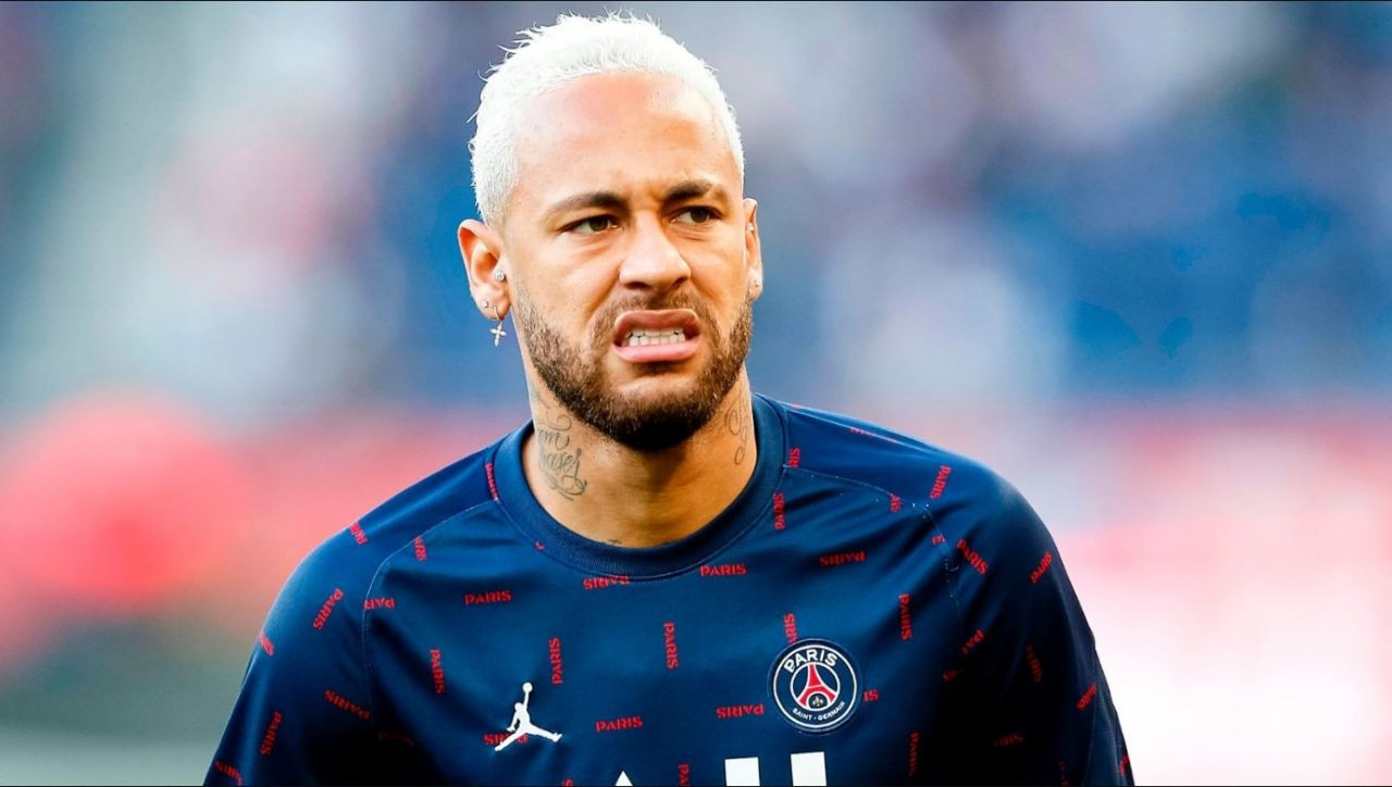 Dünya transfer borsasında çılgın hareketlilik sürüyor! Ronaldo ve Neymar... - Resim: 1