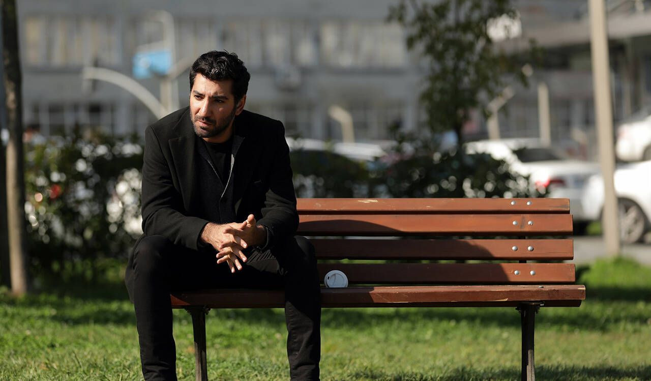 Asya’nın intikamı sosyal medyayı salladı! Yeni sevgilisiyle… - Resim: 4