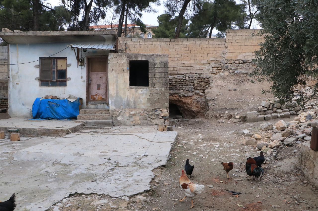İbrahim Tatlıses'in doğduğu ev için flaş karar! - Resim: 3