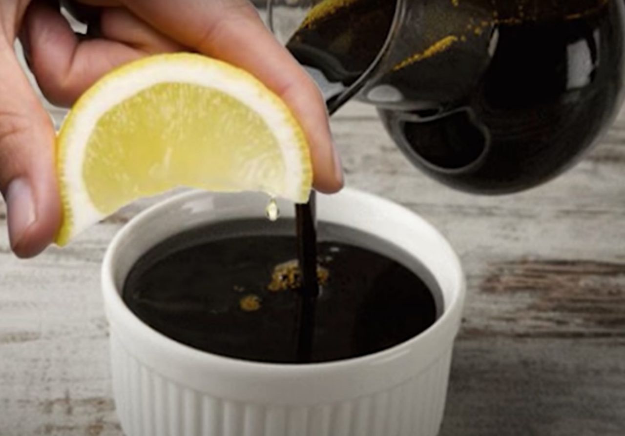 Pekmez limon karışımı faydaları neler? Pekmez limon karışımı nasıl hazırlanır? İşte pekmez limon karışımı tarifi - Resim: 1