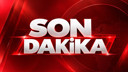 15 yaş altı çocuklar için sosyal medya düzenlemesi