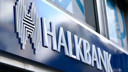 Halkbank'tan ABD'deki dava süreci için açıklama