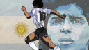 Maradona'nın ölümünde vahim iddialar