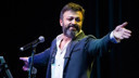 Serhat Kılıç'ın cenaze programı belli oldu