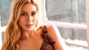 Sinem Kobal eşinin fotoğrafını paylaştı