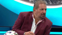 Erman Toroğlu'na 3 yıla kadar hapis istemi