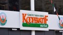 Ramazan için karar! Fiyatlar sabitlendi