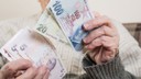 Bayram ikramiyesi ne kadar olacak? İşte o rakam