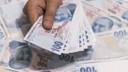 Bayram ikramiyelerinde tarih belli oldu
