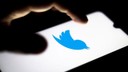 Twitter çöktü mü? Herkes aynı hatayı alıyor